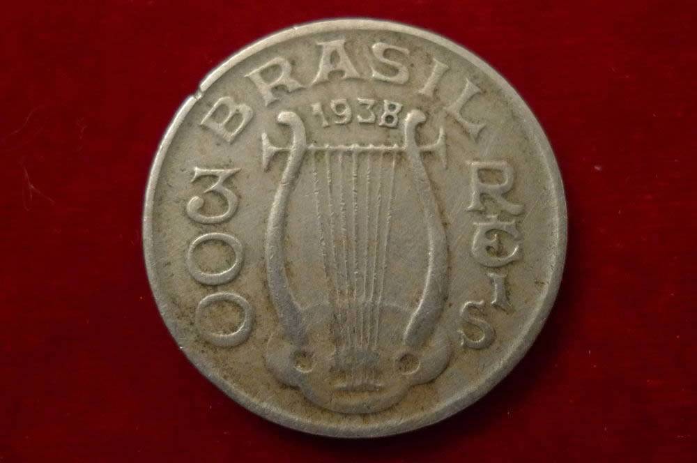 Eye-Candy-Corner:-Post-Your-Toned-Coins!