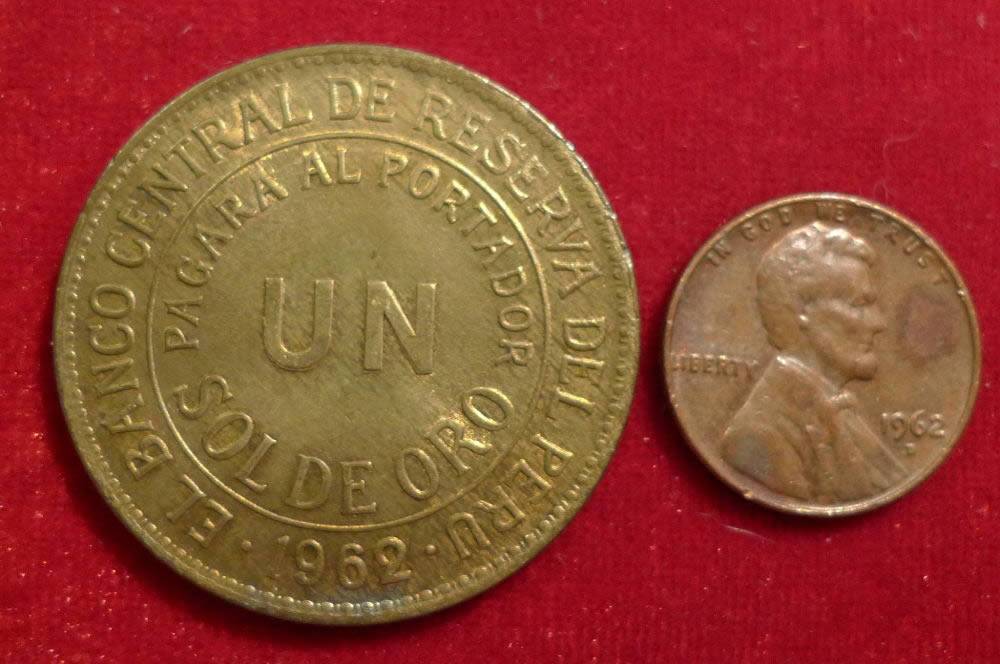 Eye-Candy-Corner:-Post-Your-Toned-Coins!