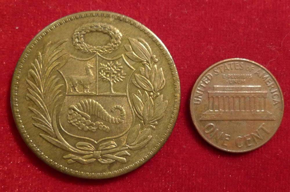 Eye-Candy-Corner:-Post-Your-Toned-Coins!