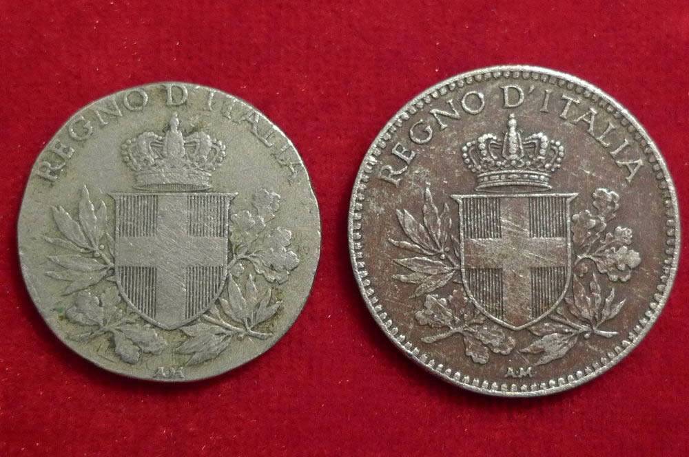Show-Your-Vandalized-Coins