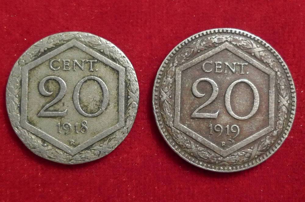 Show-Your-Vandalized-Coins