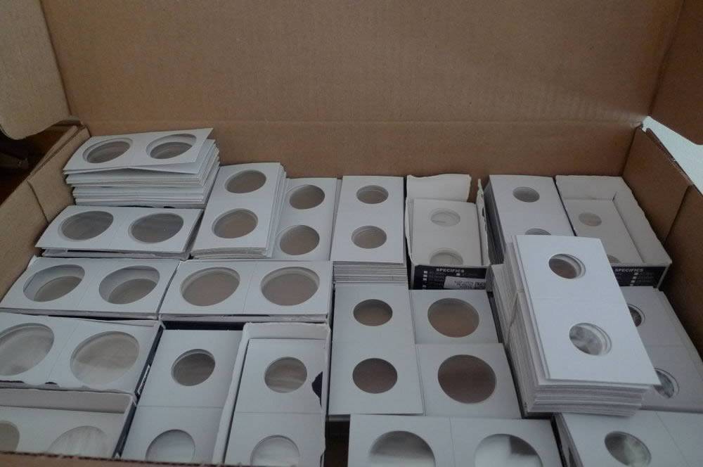 Expanded-Cardboard-Flip-Sizes
