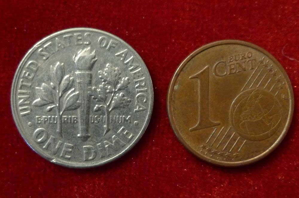 Post-Your-Tiny-Coins!