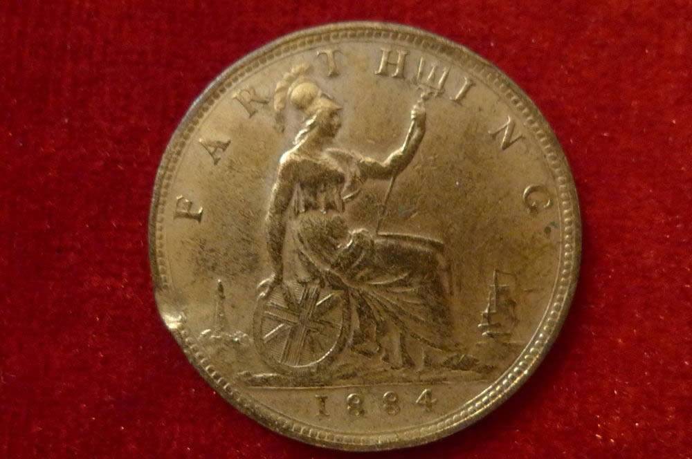 Post-Your-Coins-Depicting-Sailing-Ships
