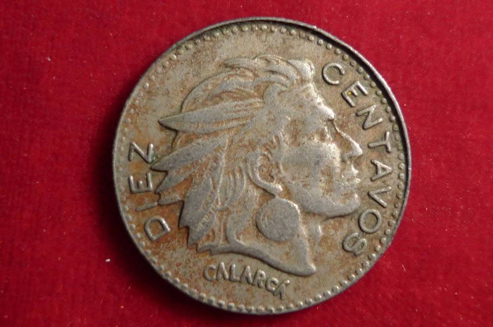 Eye-Candy-Corner:-Post-Your-Toned-Coins!