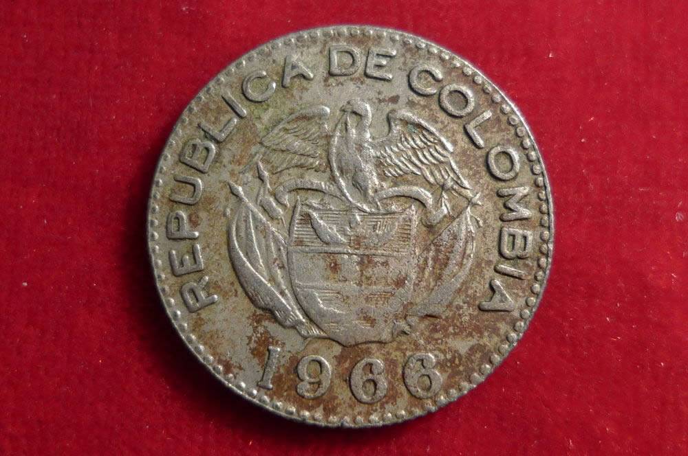 Eye-Candy-Corner:-Post-Your-Toned-Coins!