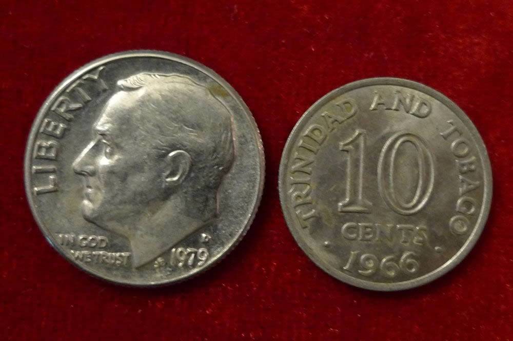Post-Your-Tiny-Coins!