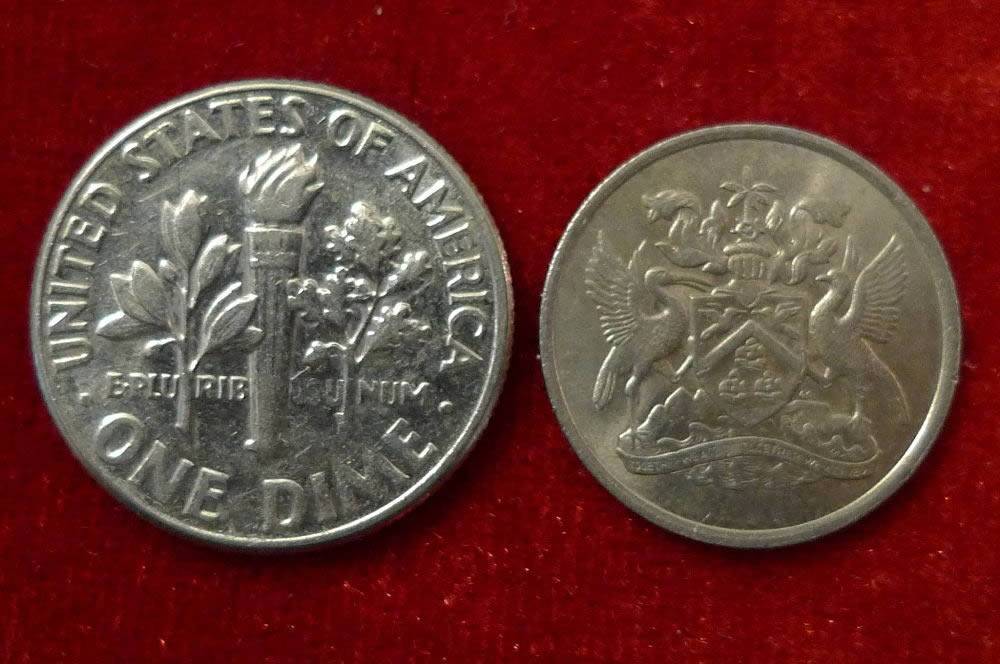 Post-Your-Tiny-Coins!