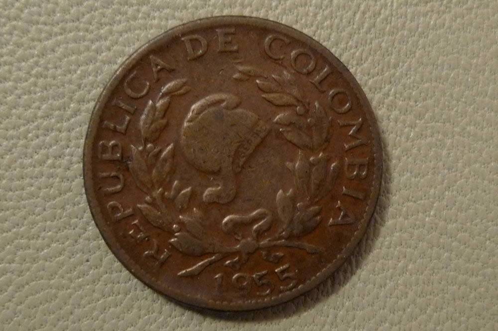Eye-Candy-Corner:-Post-Your-Toned-Coins!