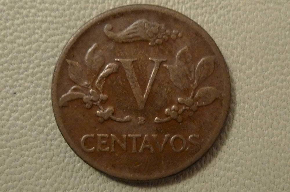 Eye-Candy-Corner:-Post-Your-Toned-Coins!