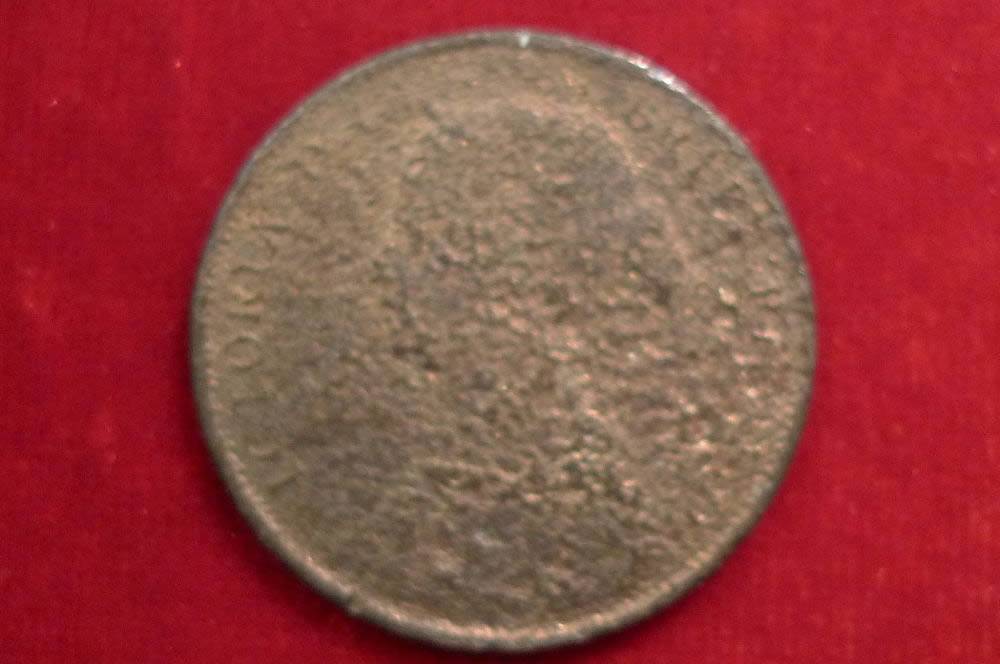 Show-Your-Vandalized-Coins
