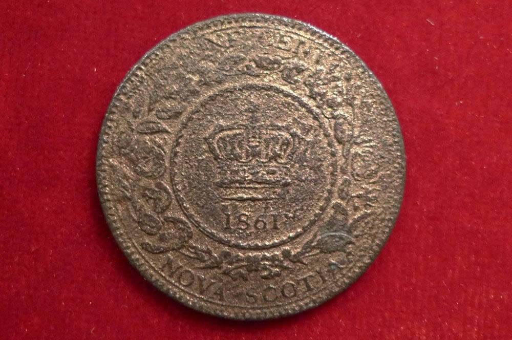 Show-Your-Vandalized-Coins
