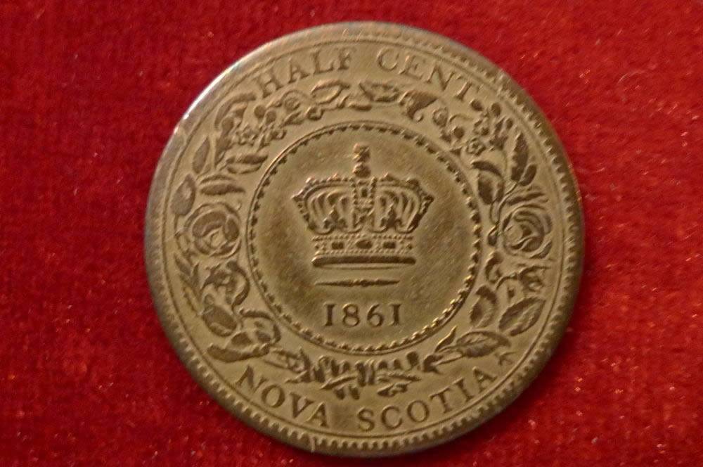Post-A-Coin-For-Victoria-Day