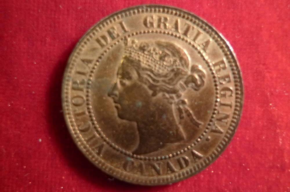 1884-One-Cent-,,-I-Was-Wondering-What-Which-Variety-This-Is..-Thanks