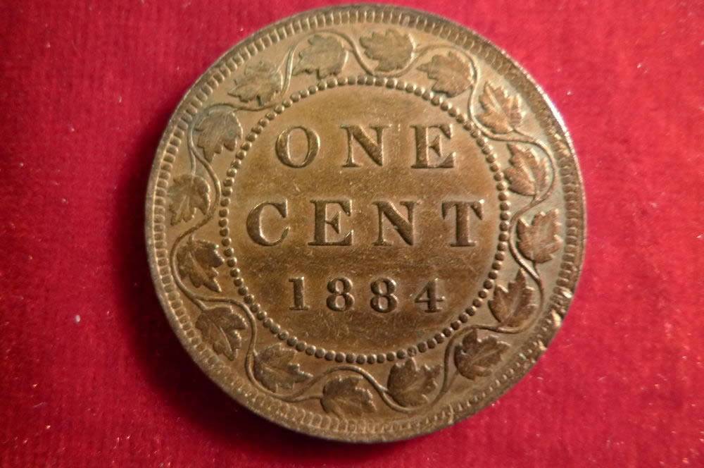 1884-One-Cent-,,-I-Was-Wondering-What-Which-Variety-This-Is..-Thanks