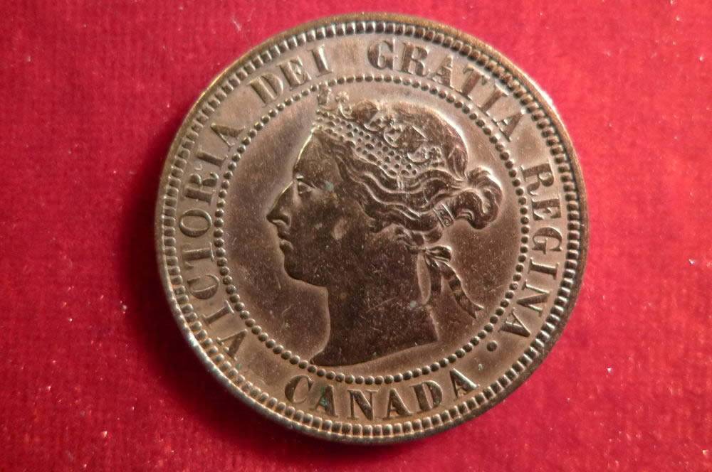 1884-One-Cent-,,-I-Was-Wondering-What-Which-Variety-This-Is..-Thanks