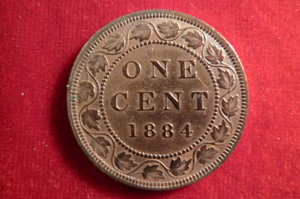 1884-One-Cent-,,-I-Was-Wondering-What-Which-Variety-This-Is..-Thanks
