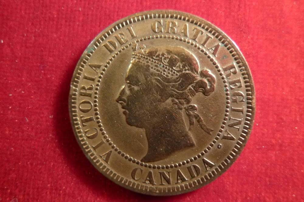 1884-One-Cent-,,-I-Was-Wondering-What-Which-Variety-This-Is..-Thanks