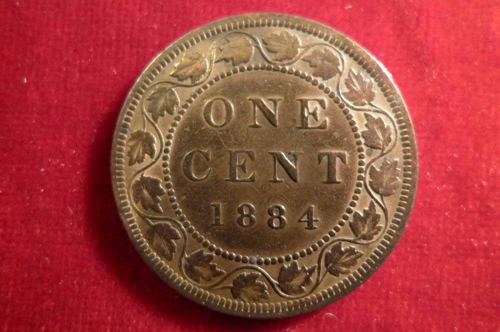 1884-One-Cent-,,-I-Was-Wondering-What-Which-Variety-This-Is..-Thanks