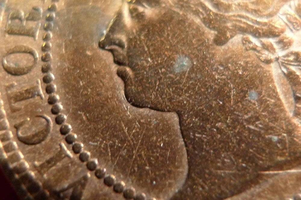 1884-One-Cent-,,-I-Was-Wondering-What-Which-Variety-This-Is..-Thanks