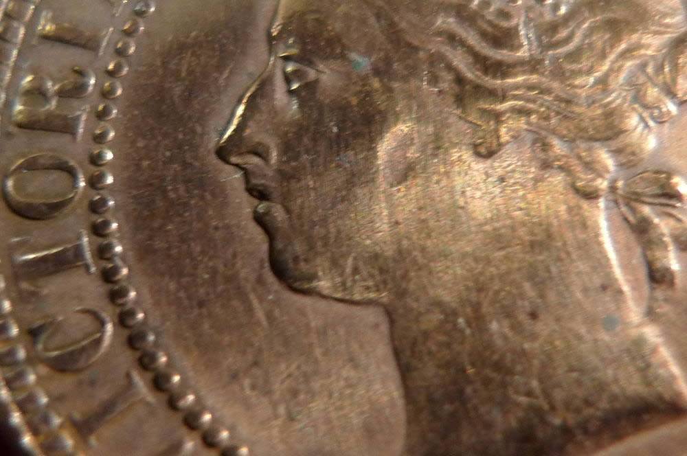 1884-One-Cent-,,-I-Was-Wondering-What-Which-Variety-This-Is..-Thanks