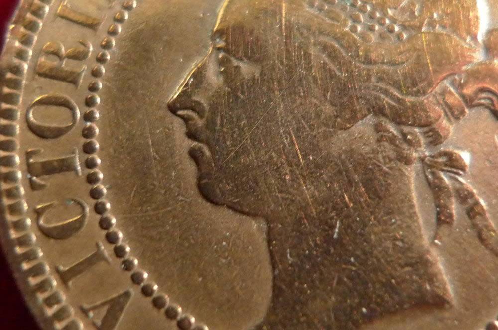 1884-One-Cent-,,-I-Was-Wondering-What-Which-Variety-This-Is..-Thanks