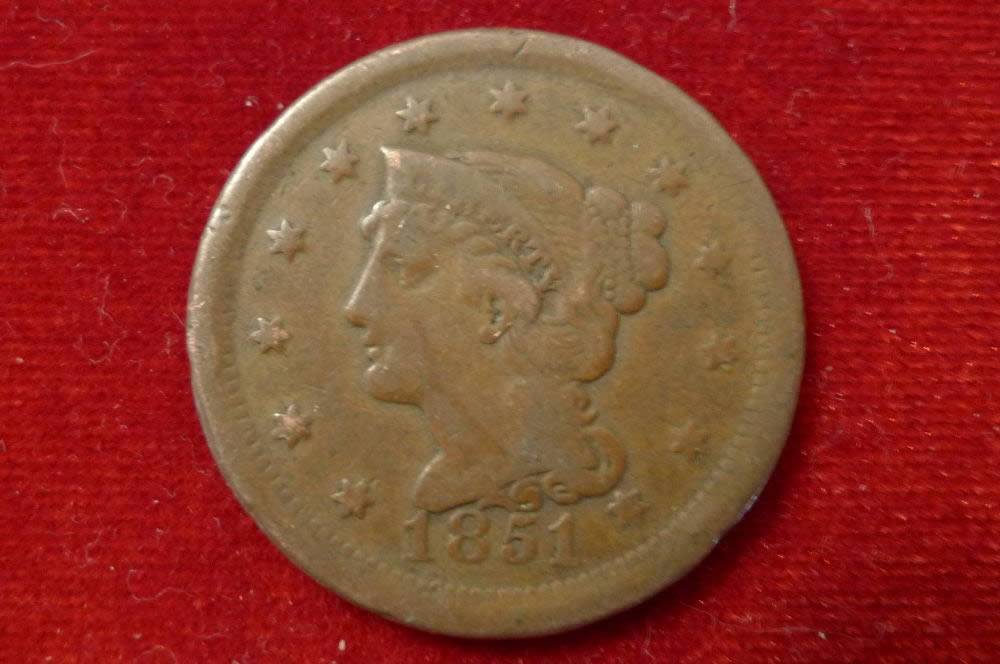 Eye-Candy-Corner:-Post-Your-Toned-Coins!