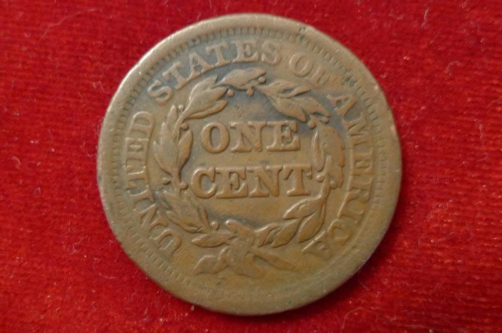 Eye-Candy-Corner:-Post-Your-Toned-Coins!