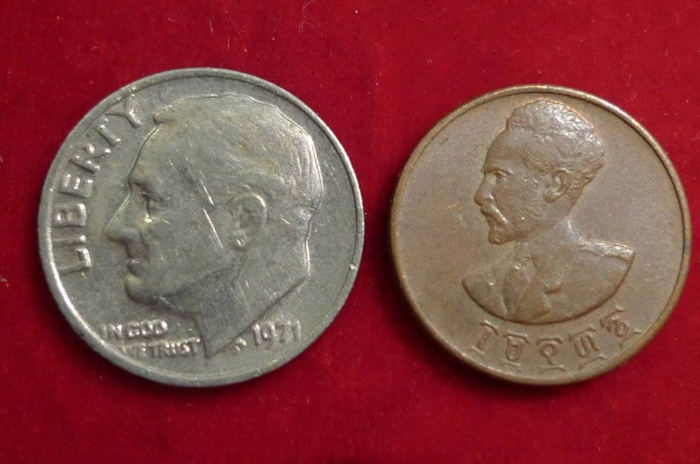 Post-Your-Tiny-Coins!