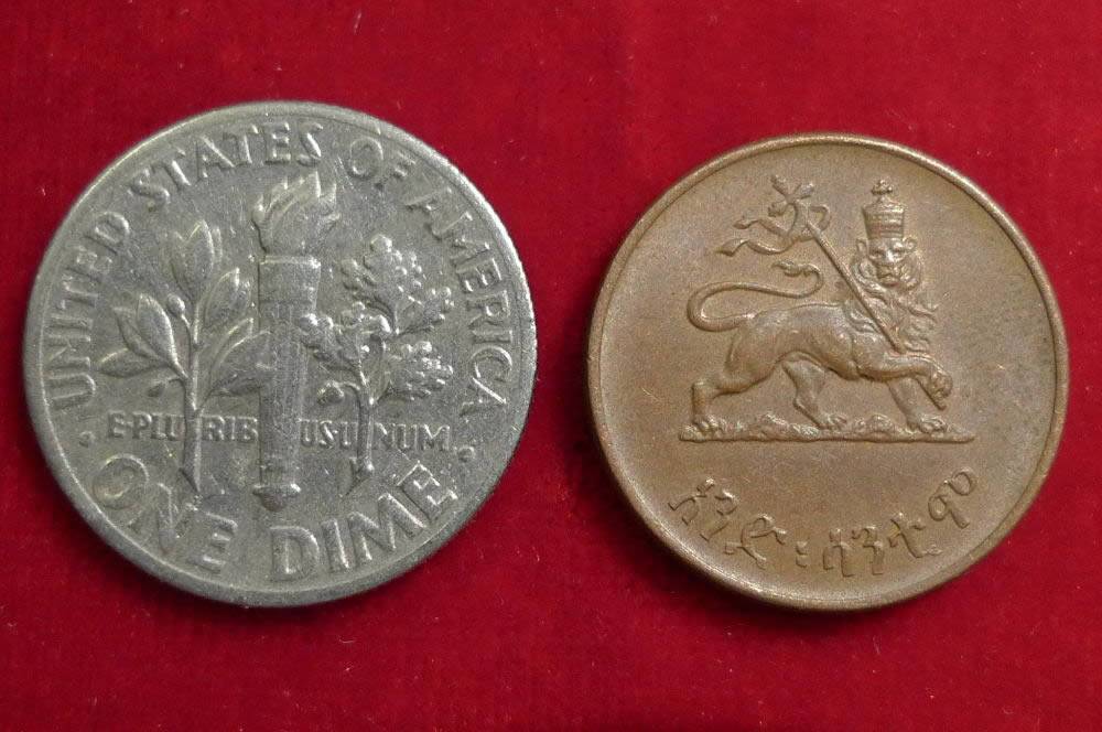 Post-Your-Tiny-Coins!