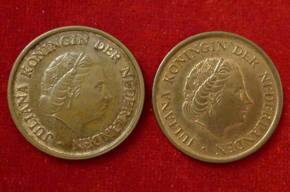 Eye-Candy-Corner:-Post-Your-Toned-Coins!