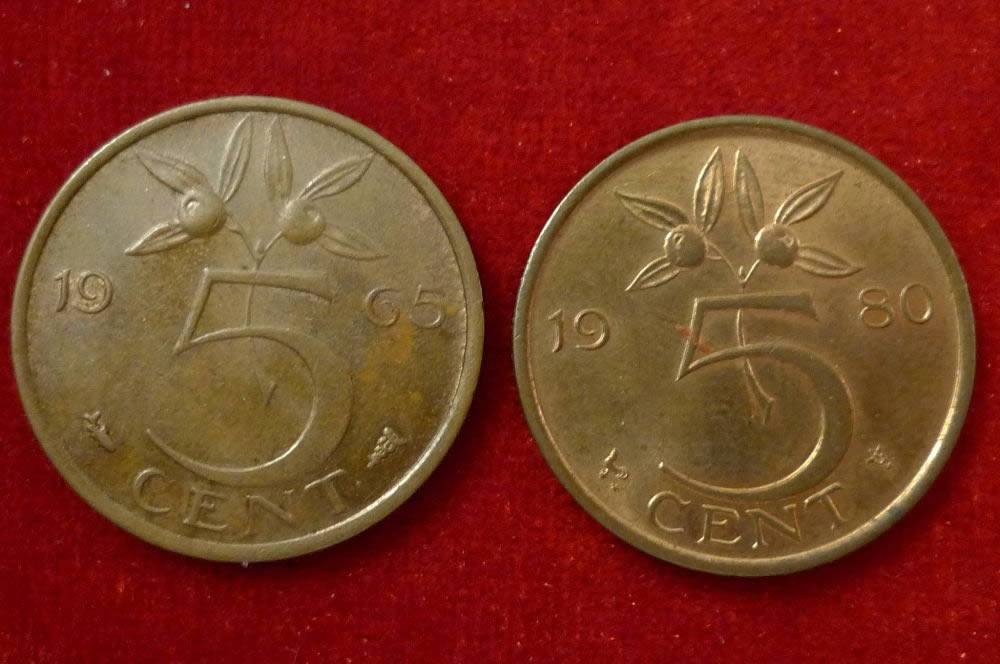 Eye-Candy-Corner:-Post-Your-Toned-Coins!