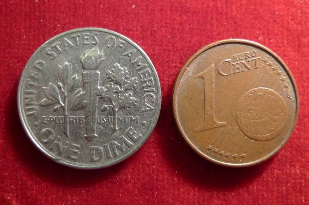 Post-Your-Tiny-Coins!
