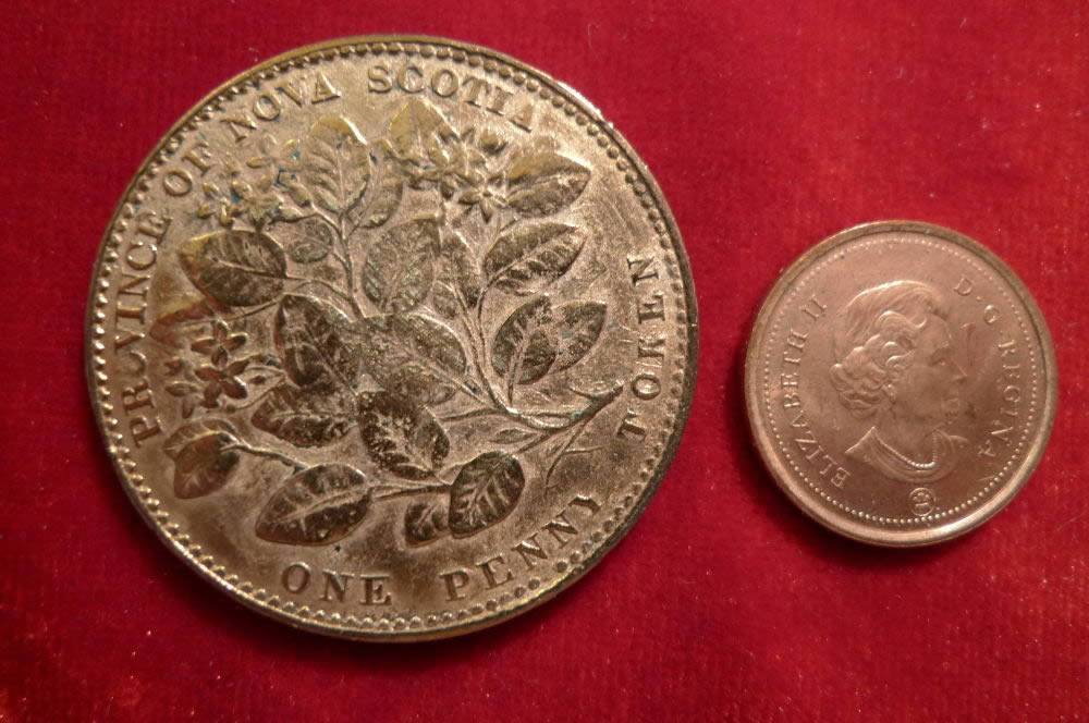 Post-A-Coin-For-Victoria-Day