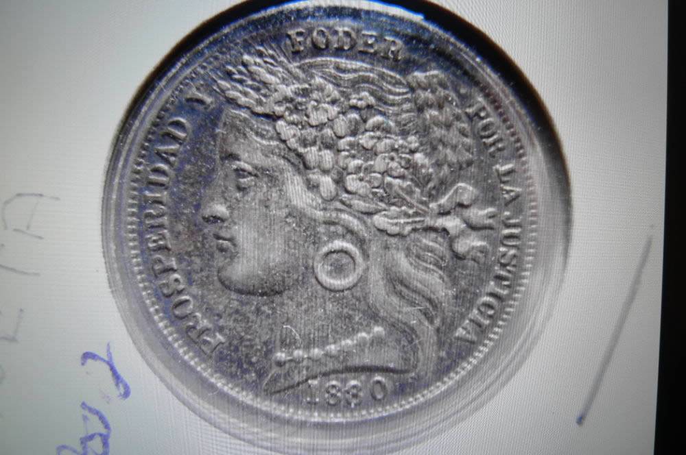 Post-Your-Recent-Foreign-Coin-Purchase