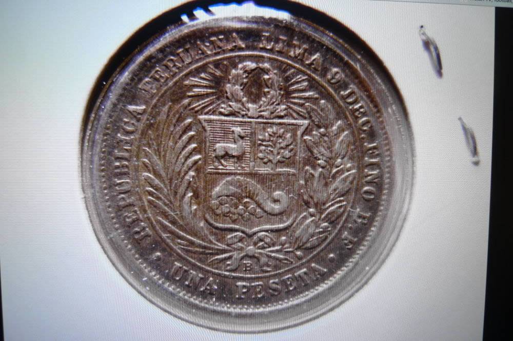 Post-Your-Recent-Foreign-Coin-Purchase