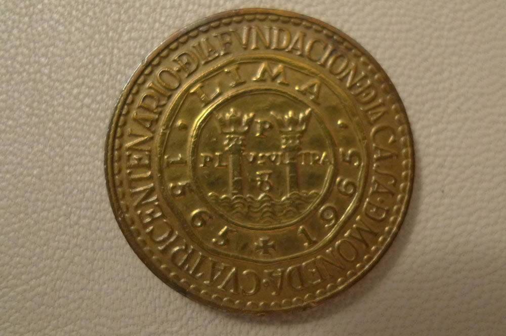 Eye-Candy-Corner:-Post-Your-Toned-Coins!