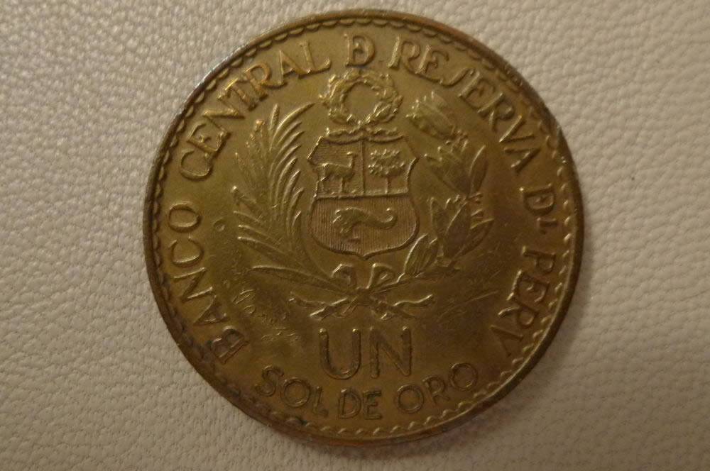 Eye-Candy-Corner:-Post-Your-Toned-Coins!