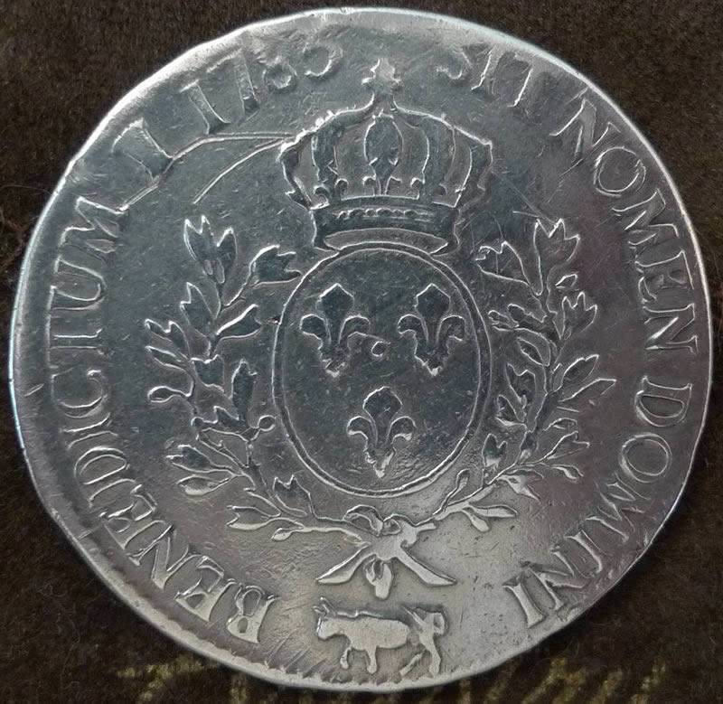 Is-There-A-Coin-That-You-Are-Obsessed-With-Which-You-Already-Have