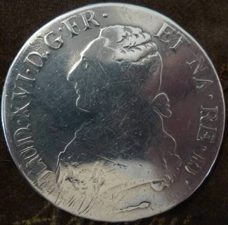 Is-There-A-Coin-That-You-Are-Obsessed-With-Which-You-Already-Have