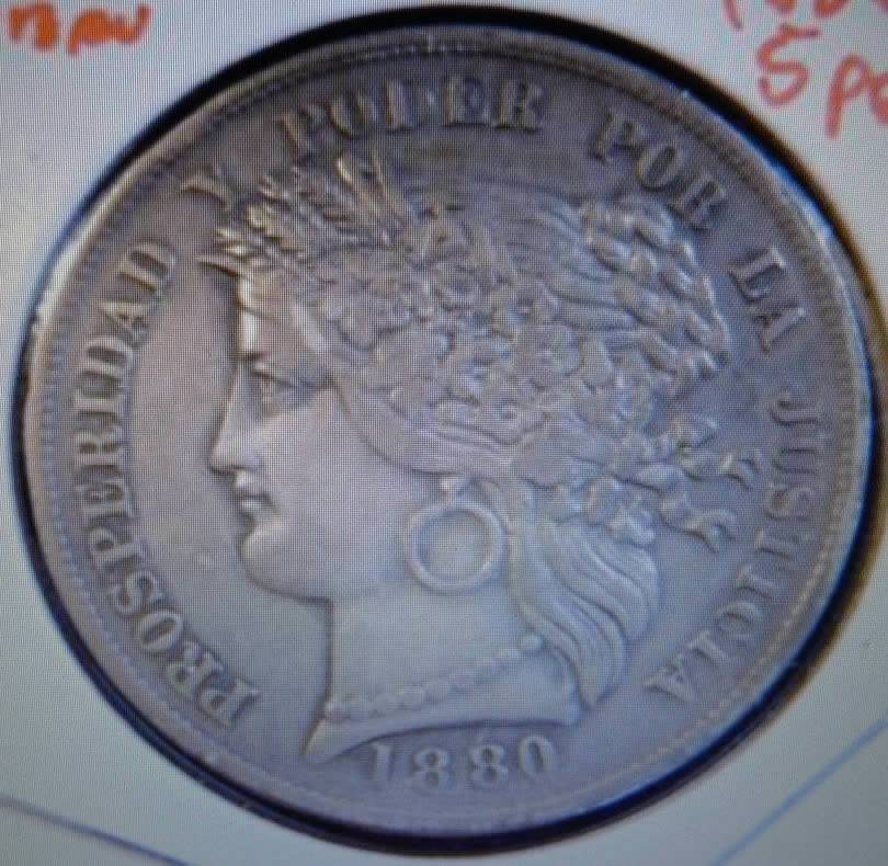 Post-Your-Recent-Foreign-Coin-Purchase