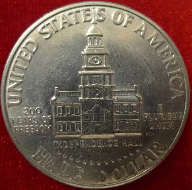 Post-Your-Commemorative-Coins-Here..