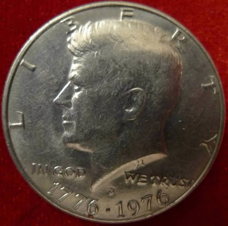 Post-Your-Commemorative-Coins-Here..