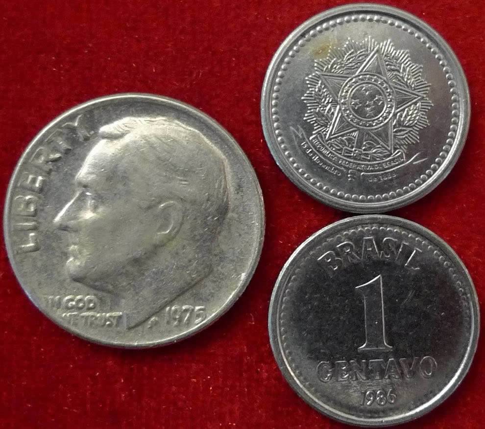 Post-Your-Tiny-Coins!