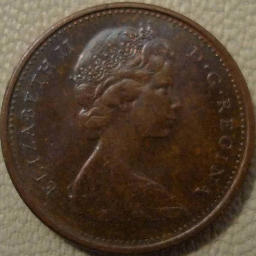 Eye-Candy-Corner:-Post-Your-Toned-Coins!