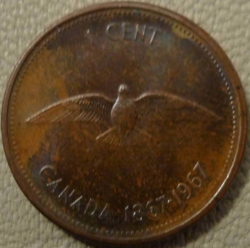 Eye-Candy-Corner:-Post-Your-Toned-Coins!