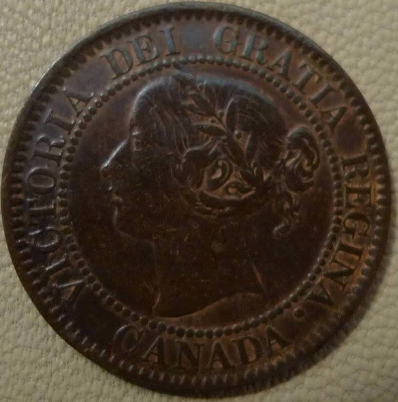 Post-A-Coin-For-Victoria-Day