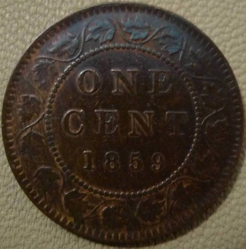 Post-A-Coin-For-Victoria-Day