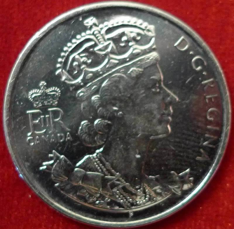 Post-Your-Commemorative-Coins-Here..