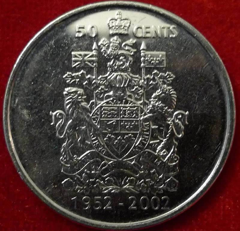 Post-Your-Commemorative-Coins-Here..